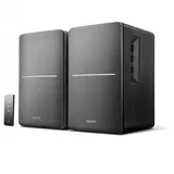 Edifier Studio R1280T 2.0 System schwarz