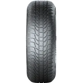 General Tire Snow Grabber Plus 215/50 R18 92V