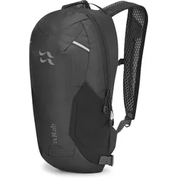 Rab Tensor 5 black (BLK) S
