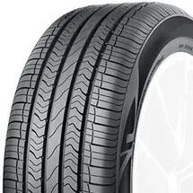 SUNWIDE Conquest 225/60 R18 100H Sommerreifen