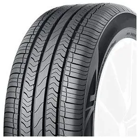 SUNWIDE Conquest 225/60 R18 100H Sommerreifen
