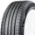 SUNWIDE Conquest 225/60 R18 100H Sommerreifen