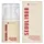 k-secret KSECRET SEOUL 1988 Gesichtscreme 50 ml