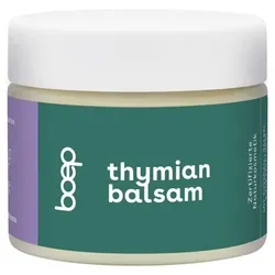 boep Thymianbalsam