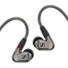 Sennheiser IE 600 Audiophile In-Ear Kopfhörer