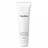 Medik8 Surface Radiance Cleanse aufhellendes Reinigungsgel 150 ml