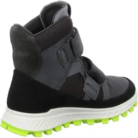 ECCO EXOSTRIKE Grau 27