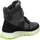 ECCO EXOSTRIKE Grau 27