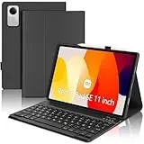 sengbirch tastatur hlle xiaomi redmi pad se 11 2023