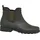 Aigle Carville 2 Gummistiefel - Herren Verykaki 45