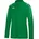 Trainingsjacke Sportgrün 48