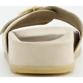 Paul Green 6170 Damen Beige 36
