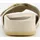 Paul Green 6170 Damen Beige 36