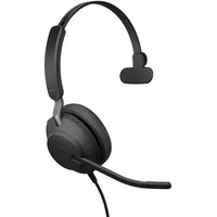JABRA Evolve2 40 SE