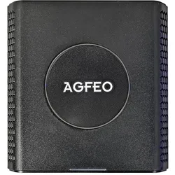 Agfeo DECT IP-Basis 6101730 AGFEO