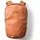Cotopaxi Allpa 18 l whiskey