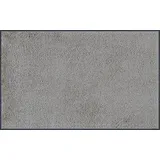 Wash+Dry Original 75 x 120 cm cool grey