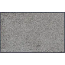 Wash+Dry Original 75 x 120 cm cool grey