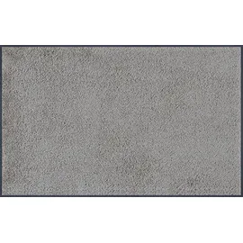 Wash+Dry Original 75 x 120 cm cool grey