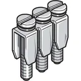 Krüger-Werke GmbH Querverbinder BJM62 10p