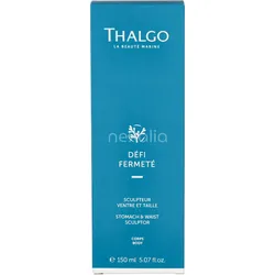 Thalgo Defi Fermete Stomach & Waist Sculptor 150 ml