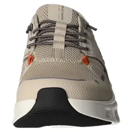 SKECHERS Glide-Step Pro Beige 42