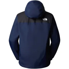The North Face Antora Jacket - Regenjacke - blau