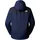 The North Face Antora Jacket - Regenjacke - blau