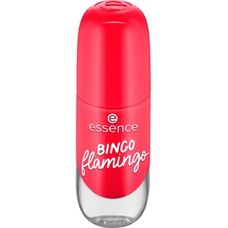 13 BINGO flamingo 8 ml