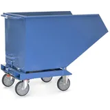 FETRA Muldenkipper 4703 - Tragkraft 750kg
