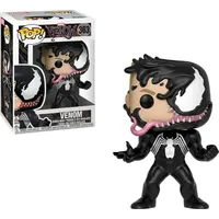 Funko Pop! Marvel Venom - Venom Eddie Brock #32685