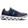 On Cloudswift 4 Herren Navy / Ink 42,5