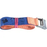 Fein Spanngurt 32174008007