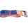Fein Spanngurt 32174008007