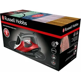 Russell Hobbs One Temperature 25090-56