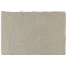 Rhomtuft Rhomtuft Badteppiche Square stone - 320 Badematten Grau