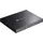 TP-Link Omada SG5452XMPP (52 Ports)
