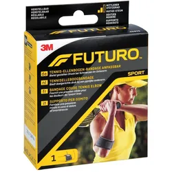 Futuro Sport Ellenbogenbandage
