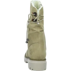 Rieker Z8550 Damen Beige 37