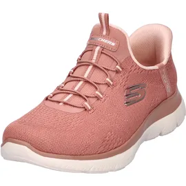 SKECHERS Summits-Dream Chaser Damen Beige/Braun 38