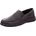 Lauro Herren 40
