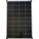 Solartronics Solarmodul monokristallin 100 W