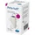 hartmann h Peha-haft Latexfrei Fixierbinde 8cmx4m