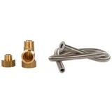 Viessmann Viessmann
