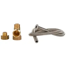 Viessmann Viessmann