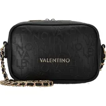 Valentino Relax VBS6V006 nero