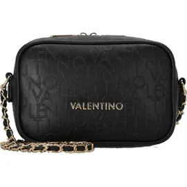 Valentino Relax VBS6V006 nero