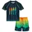 Playshoes UV-Schutz Bade-Set zweiteilig