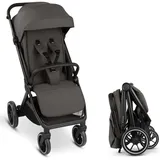 ABC-Design Avus 3 Braun