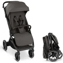 ABC-Design Avus 3 Braun
